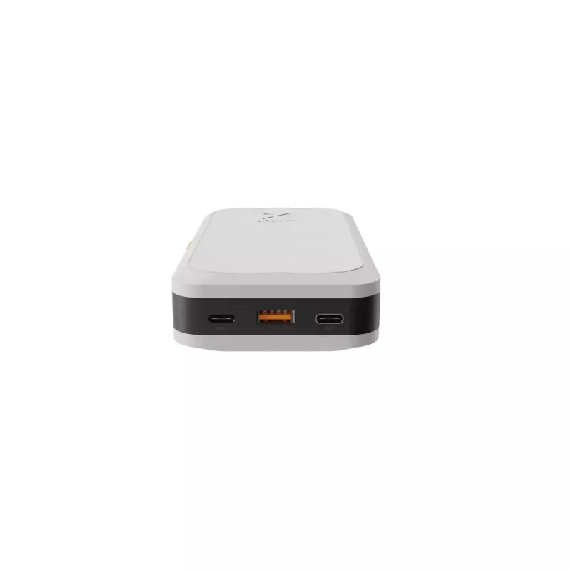 Nešiojamas power bankas Xtorm 35W Fuel Series 20000mAh