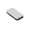 Nešiojamas power bankas Xtorm 35W Fuel Series 20000mAh
