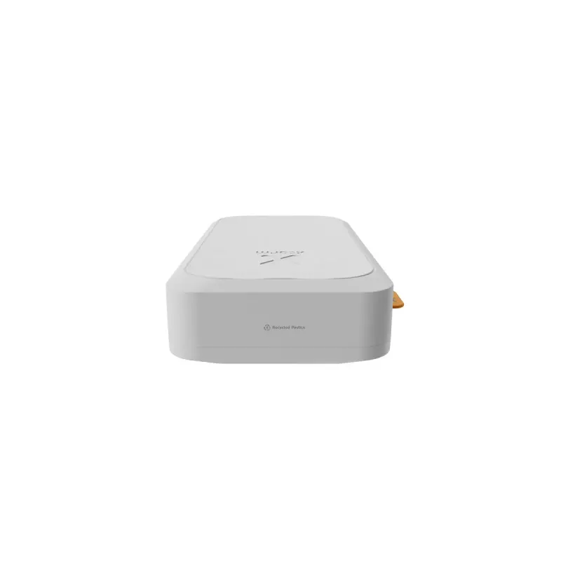 Nešiojamas power bankas Xtorm 35W Fuel Series 20000mAh