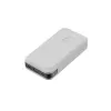 Nešiojamas power bankas Xtorm 35W Fuel Series 20000mAh
