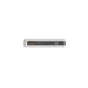 Nešiojamas power bankas Xtorm 35W Fuel Series 20000mAh
