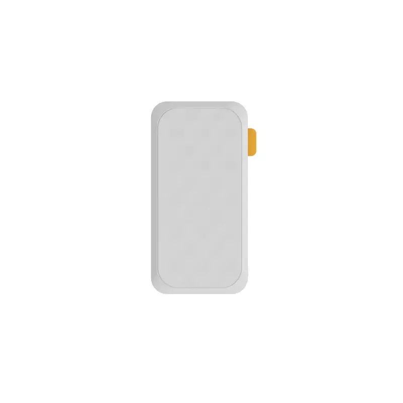 Nešiojamas power bankas Xtorm 35W Fuel Series 20000mAh
