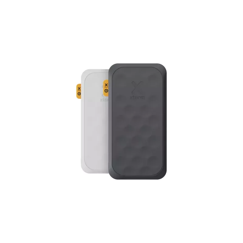 Nešiojamas power bankas Xtorm 35W Fuel Series 20000mAh