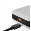 Nešiojamas power bankas Xtorm 35W Fuel Series 20000mAh