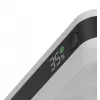 Nešiojamas power bankas Xtorm 35W Fuel Series 20000mAh