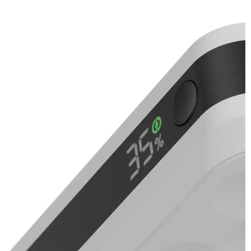 Nešiojamas power bankas Xtorm 35W Fuel Series 20000mAh