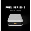 Nešiojamas power bankas Xtorm 35W Fuel Series 20000mAh