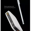 Nešiojamas power bankas Xtorm 35W Fuel Series 20000mAh
