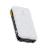 Nešiojamas power bankas Xtorm 35W Fuel Series 20000mAh