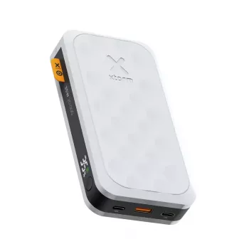 Nešiojamas power bankas Xtorm 35W Fuel Series 20000mAh