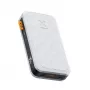 Nešiojamas power bankas Xtorm 35W Fuel Series 20000mAh