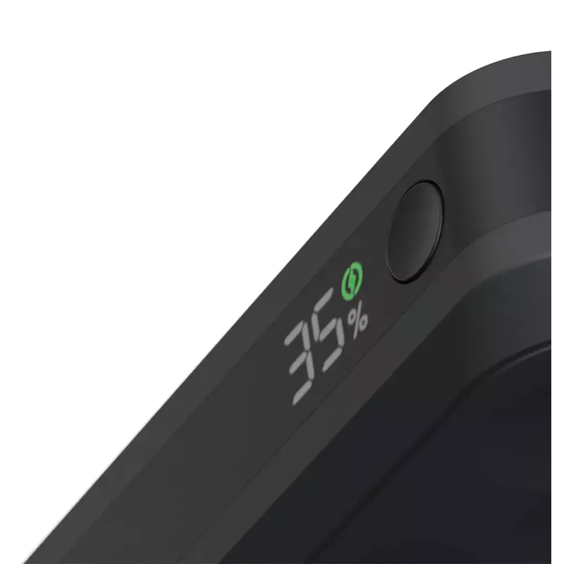 Powerbank Xtorm 35W Fuel Series 20000mAh
