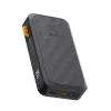 Powerbank Xtorm 35W Fuel Series 20000mAh