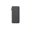 Xtorm 67W Fuel Series Powerbank 27000mAh – Midnight Black