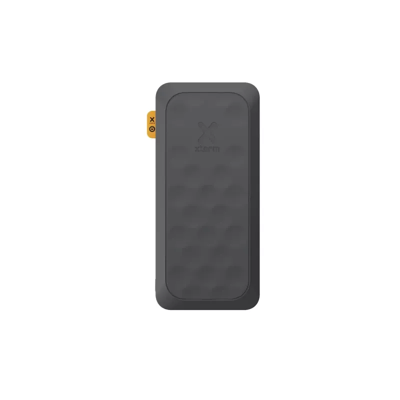 Xtorm 67W Fuel Series Powerbank 27000mAh – Midnight Black