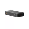 Xtorm 67W Fuel Series Powerbank 27000mAh – Midnight Black