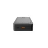 Xtorm 67W Fuel Series Powerbank 27000mAh – Midnight Black
