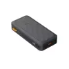 Xtorm 67W Fuel Series Powerbank 27000mAh – Midnight Black