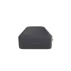 Xtorm 67W Fuel Series Powerbank 27000mAh – Midnight Black