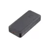 Xtorm 67W Fuel Series Powerbank 27000mAh – Midnight Black