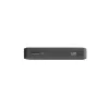 Xtorm 67W Fuel Series Powerbank 27000mAh – Midnight Black