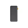 Xtorm 67W Fuel Series Powerbank 27000mAh – Midnight Black