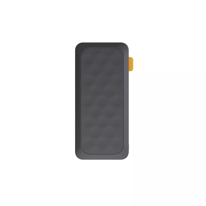 Xtorm 67W Fuel Series Powerbank 27000mAh – Midnight Black