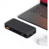 Xtorm 67W Fuel Series Powerbank 27000mAh – Midnight Black