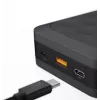 Xtorm 67W Fuel Series Powerbank 27000mAh – Midnight Black