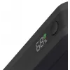 Xtorm 67W Fuel Series Powerbank 27000mAh – Midnight Black