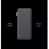 Xtorm 67W Fuel Series Powerbank 27000mAh – Midnight Black