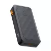 Xtorm 67W Fuel Series Powerbank 27000mAh – Midnight Black