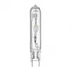 Philips metalų halogeninė lemputė 39 W 3000 K 4000 lm