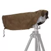 Apsauginis lietaus dangtelis fotoaparatui Stealth Gear SGRC3040