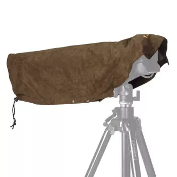 Apsauginis lietaus dangtelis fotoaparatui Stealth Gear SGRC3040