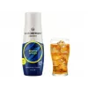 SODASTREAM Xtreme Energy sirupas 440ml