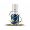 SODASTREAM Xtreme Energy sirupas 440ml