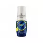 SODASTREAM Xtreme Energy sirupas 440ml