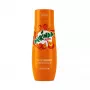 SODASTREAM Mirinda Orange sirupas 440 ml