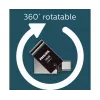 USB atmintukas Philips 16GB USB Type-A 3.2 Gen 1 FM16DC152B/00