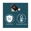 USB atmintukas Philips 16GB USB Type-A 3.2 Gen 1 FM16DC152B/00