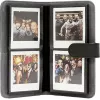 Fotoalbumas Fujifilm Instax SQUARE 70100149656 kvadratinėms momentinėms nuotraukoms