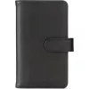 Fotoalbumas Fujifilm Instax Mini Album juodas – skirtas Instax Mini nuotraukoms (70100162645)