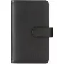 Fotoalbumas Fujifilm Instax Mini Album juodas – skirtas Instax Mini nuotraukoms (70100162645)
