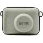 Fotokrepšys Fujifilm Instax Wide 400 70100163529 – kompaktiškas ir lengvas nešiojimo dėklas