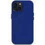 Dėklas Decoded iPhone 15 Plus 17 cm Mėlynas