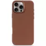 Odinis dėklas iPhone 16 Pro Max 17,5 cm Ruda spalva Decoded