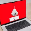 Monitoriaus ir spausdintuvo spalvų kalibravimo įrankis Datacolor Spyder SP2024