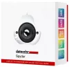 Monitoriaus ir spausdintuvo spalvų kalibravimo įrankis Datacolor Spyder SP2024