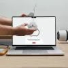 Monitoriaus ir spausdintuvo spalvų kalibravimo įrankis Datacolor Spyder SP2024